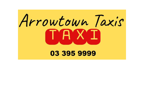 arrowtown-taxi-480-x-350